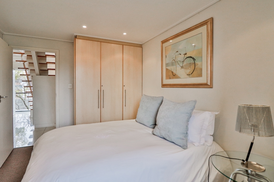 To Let 2 Bedroom Property for Rent in Walmer Eastern Cape